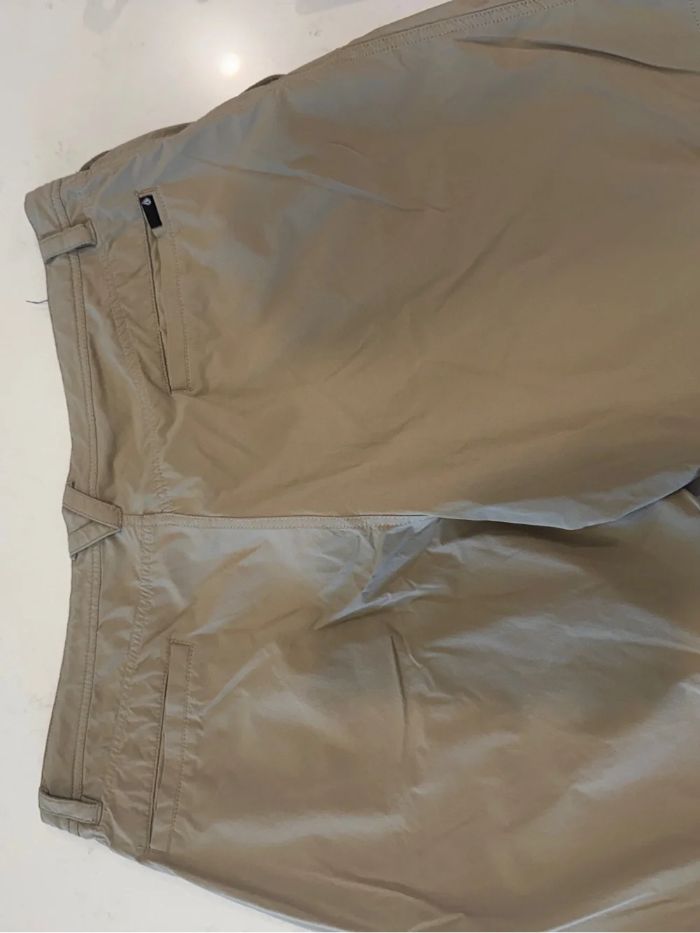 Volcom Voltripper - Picture 4 of 4